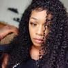 jacquelin_wade